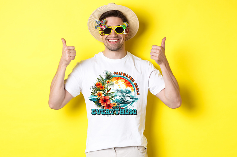 salt-water-heals-everything-summer-sublimation