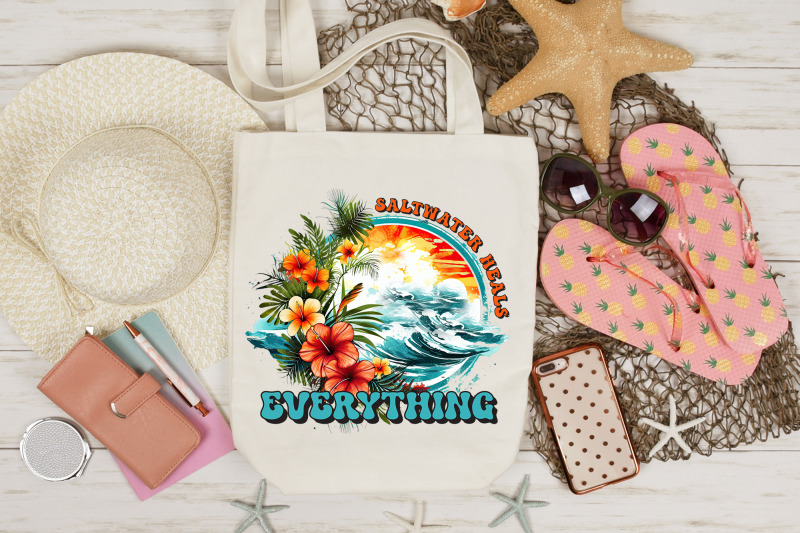 salt-water-heals-everything-summer-sublimation