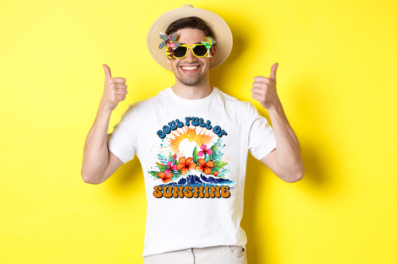 soul-full-of-sunshine-sublimation-sublimation