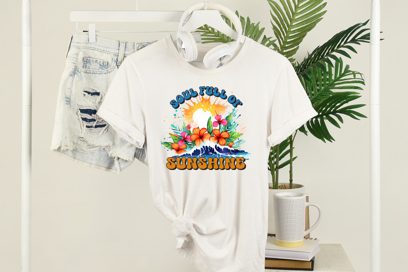 soul-full-of-sunshine-sublimation-sublimation