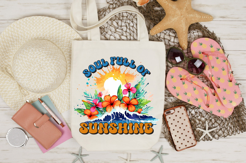 soul-full-of-sunshine-sublimation-sublimation