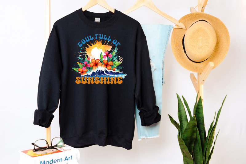 soul-full-of-sunshine-sublimation-sublimation