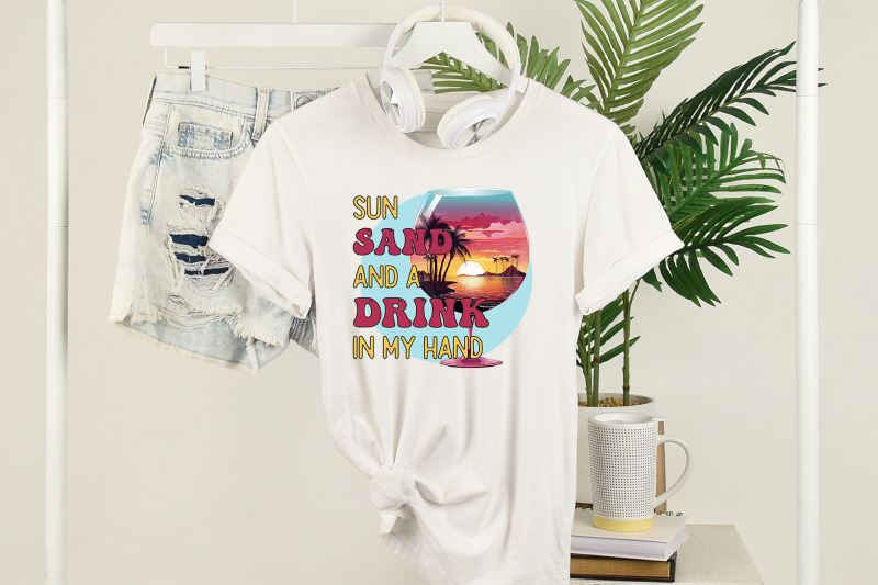 sun-sand-and-a-drink-in-my-hand-summer-sublimation