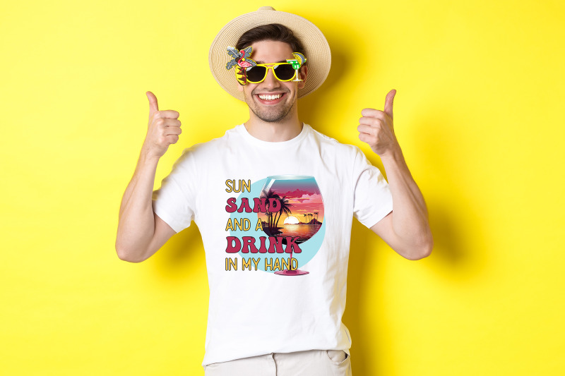 sun-sand-and-a-drink-in-my-hand-summer-sublimation