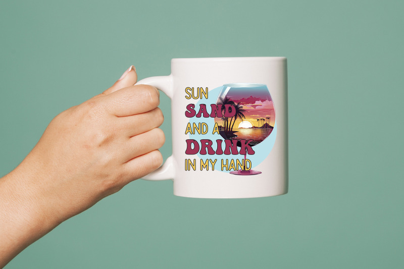 sun-sand-and-a-drink-in-my-hand-summer-sublimation