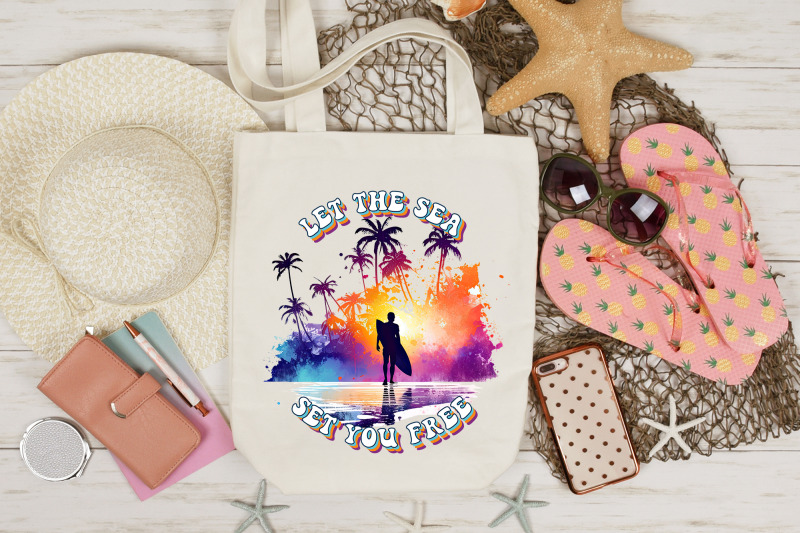 let-the-sea-set-you-free-summer-sublimation