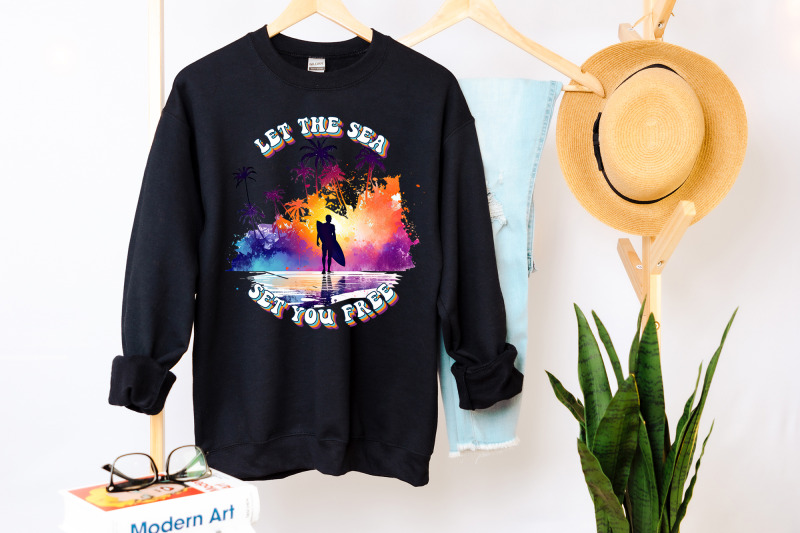 let-the-sea-set-you-free-summer-sublimation