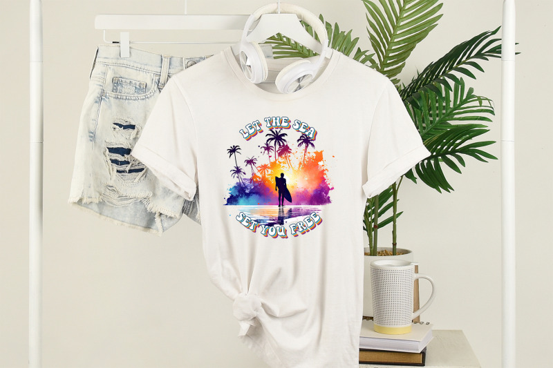 let-the-sea-set-you-free-summer-sublimation