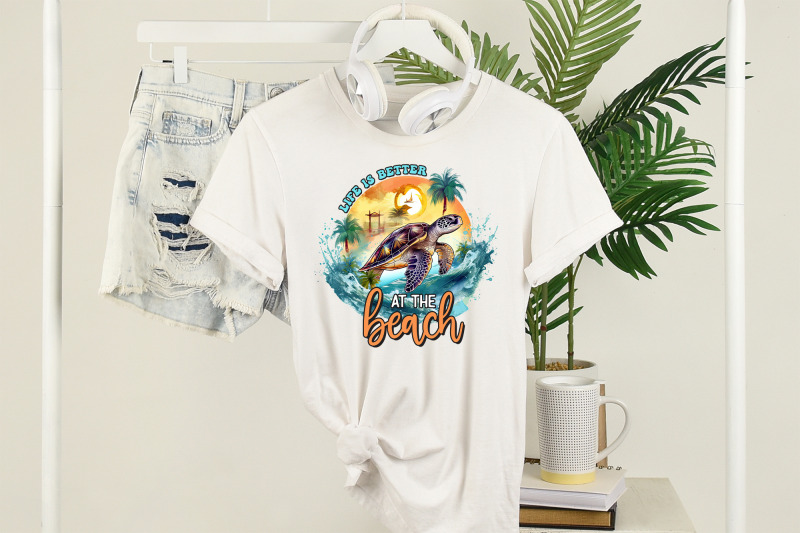 life-is-better-at-the-beach-summer-sublimation