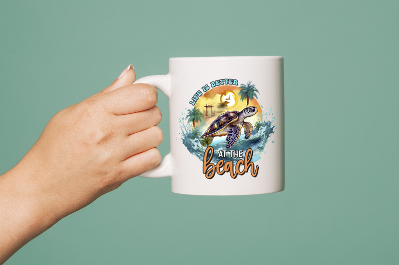 life-is-better-at-the-beach-summer-sublimation