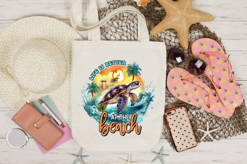 life-is-better-at-the-beach-summer-sublimation