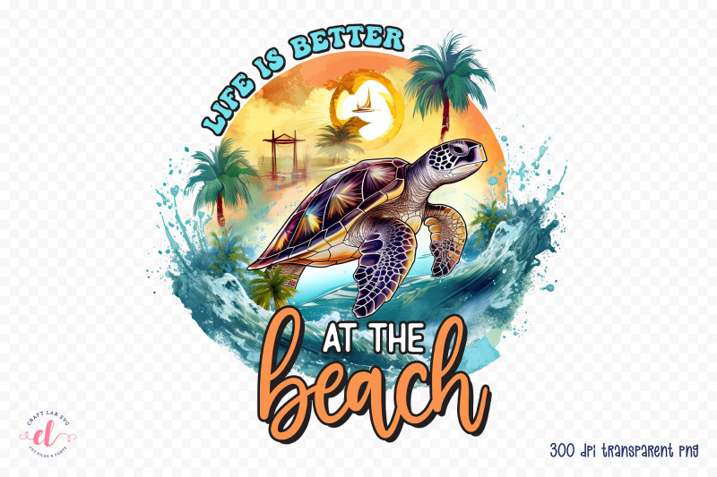 life-is-better-at-the-beach-summer-sublimation