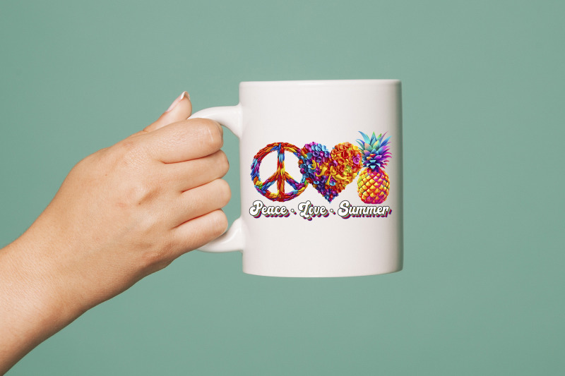 peace-love-summer-beach-sublimation