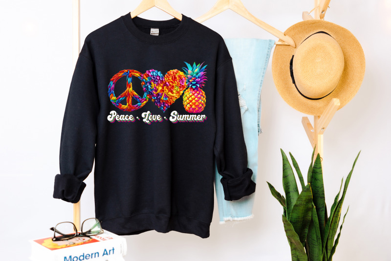 peace-love-summer-beach-sublimation