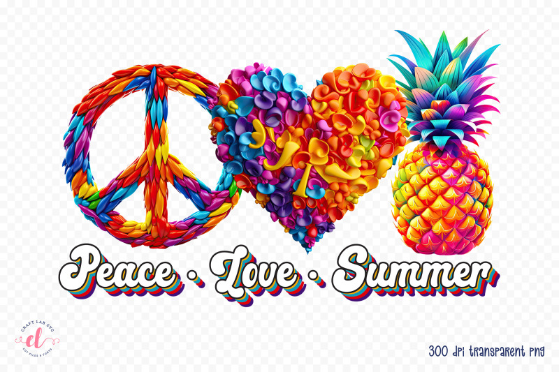 peace-love-summer-beach-sublimation