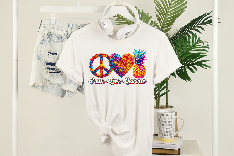 peace-love-summer-beach-sublimation