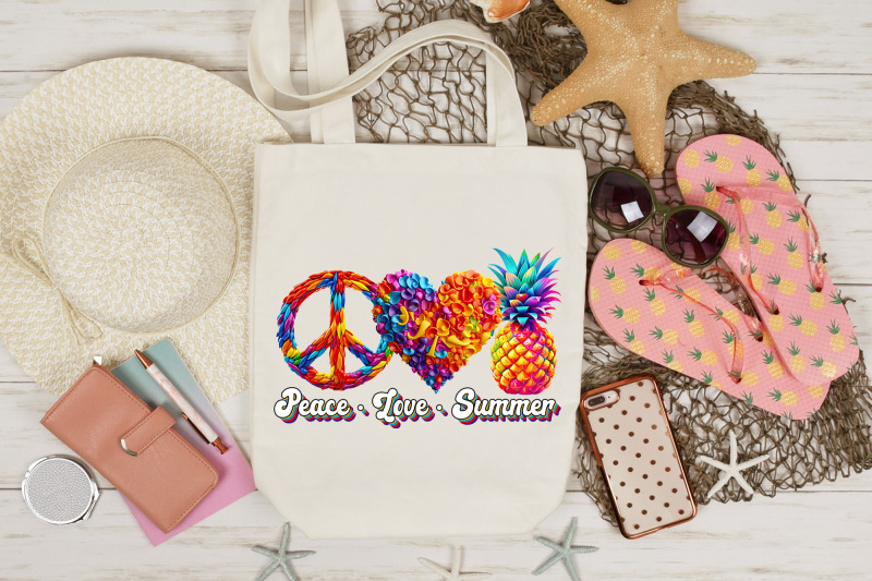 peace-love-summer-beach-sublimation