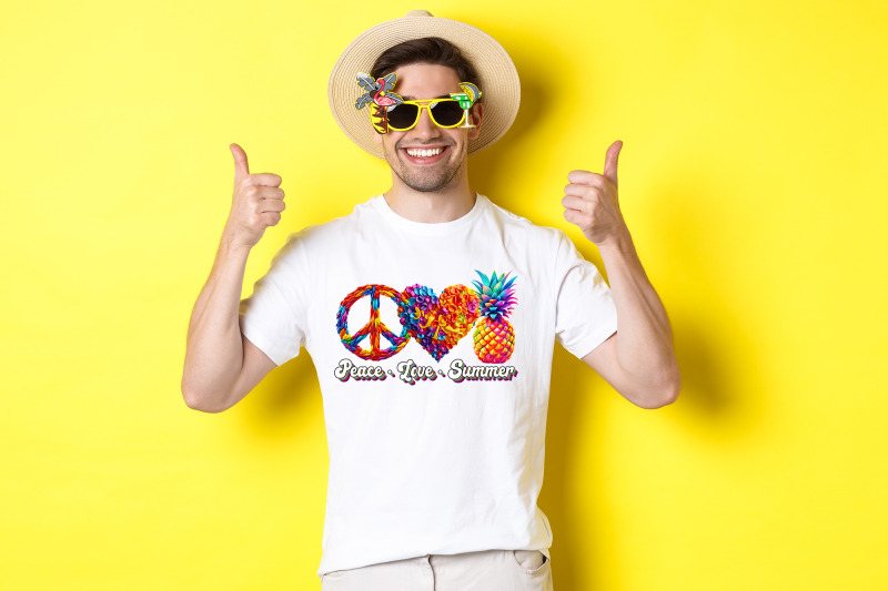 peace-love-summer-beach-sublimation