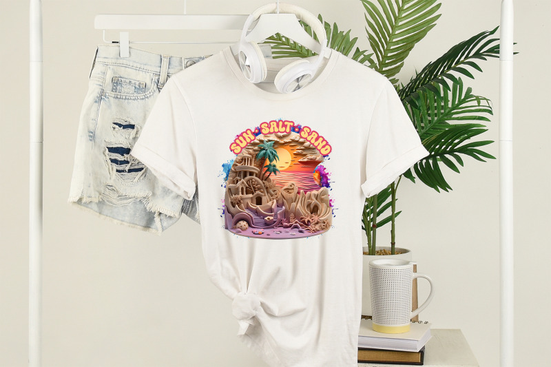 sun-salt-sand-summer-sublimation-design