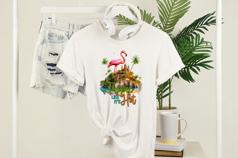 tropic-like-it-039-s-hot-summer-sublimation