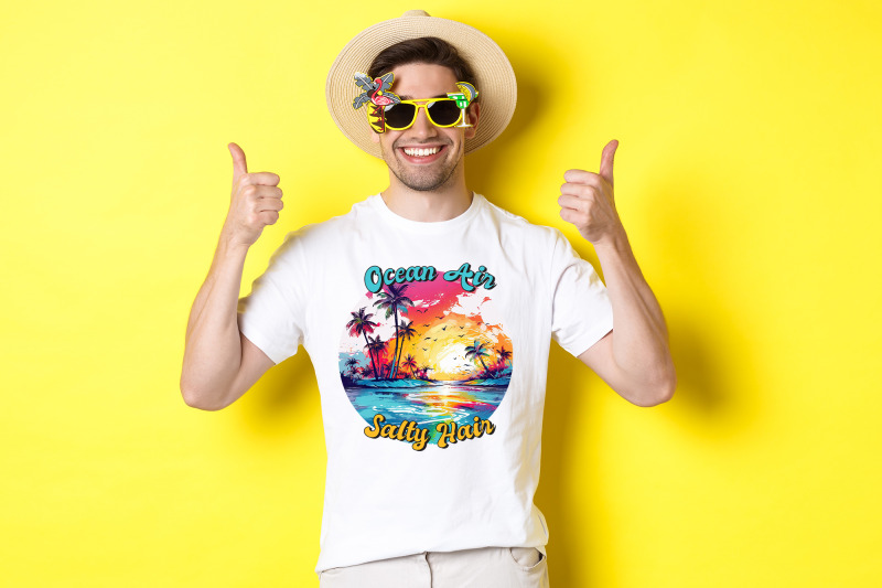 summer-and-beach-sublimation-bundle