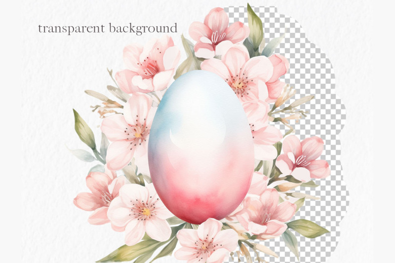 my-first-easter-png-watercolor-clipart