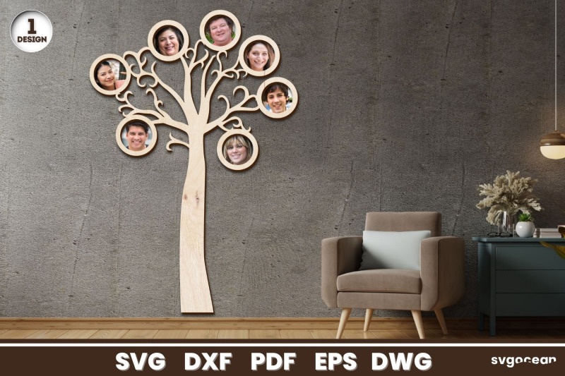 family-tree-photo-frame