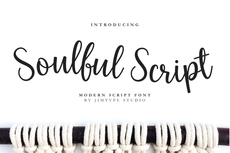 soulful-script-font-branding-business-font