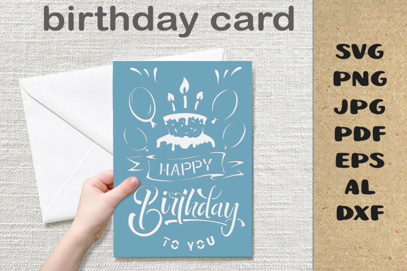 happy-birthday-card-svg-birthday-cricut-card-cake-svg