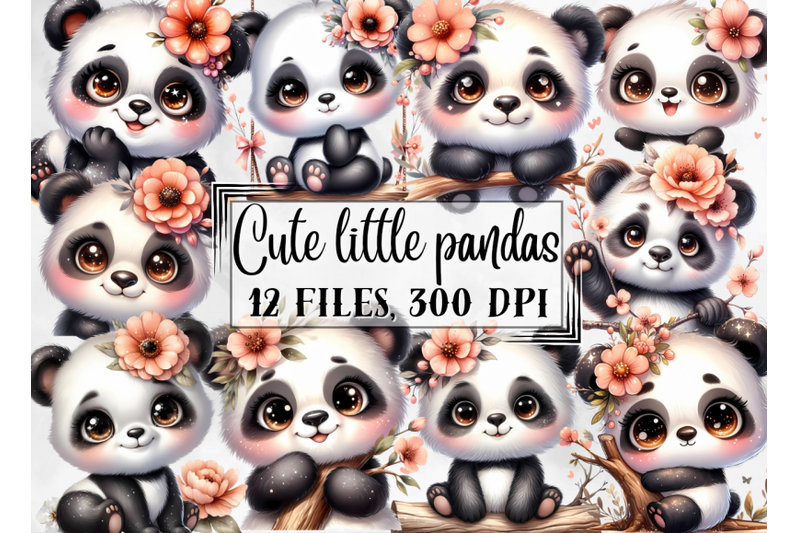 panda-clipart-pandas-clipart-cute-little-panda-png
