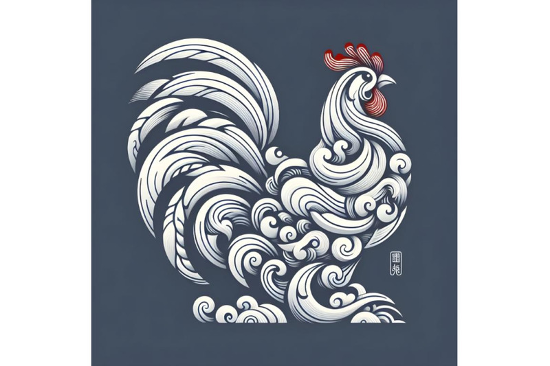 cute-adorable-rooster