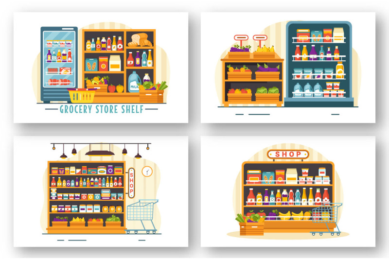 10-grocery-store-shelf-illustration