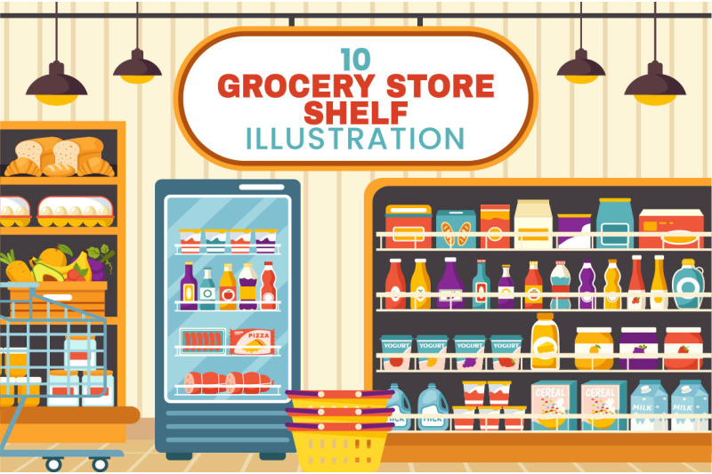 10-grocery-store-shelf-illustration