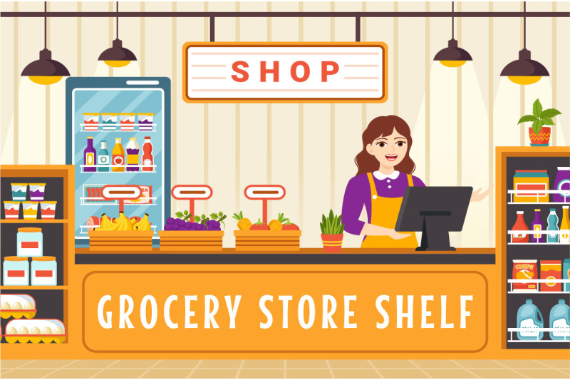 10-grocery-store-shelf-illustration