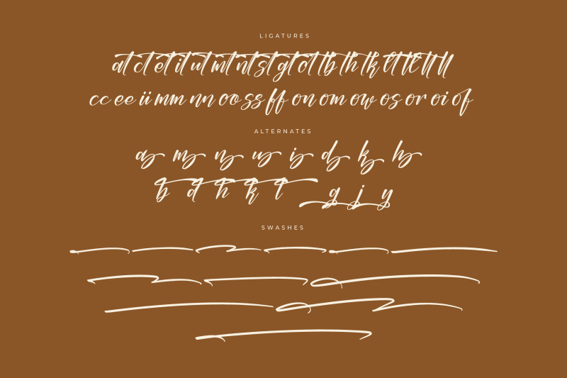 gilmotha-modern-handwritten-freestyle