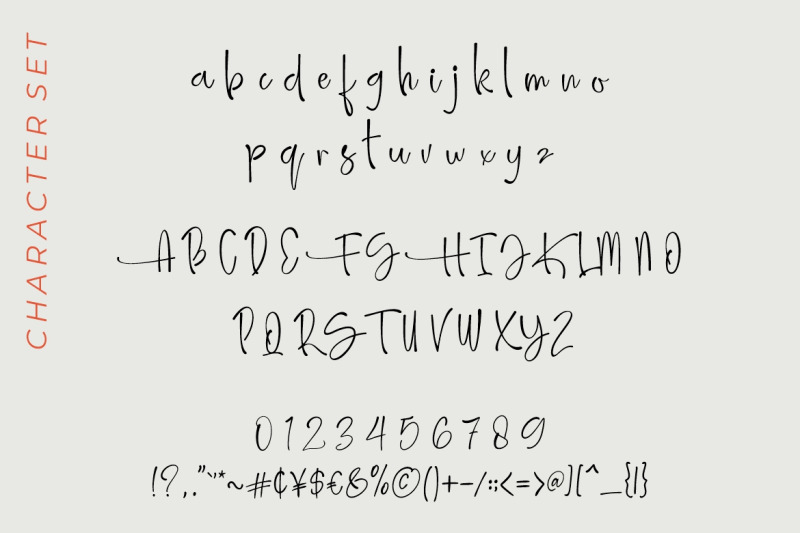 amellia-ink-font-handwriting-font