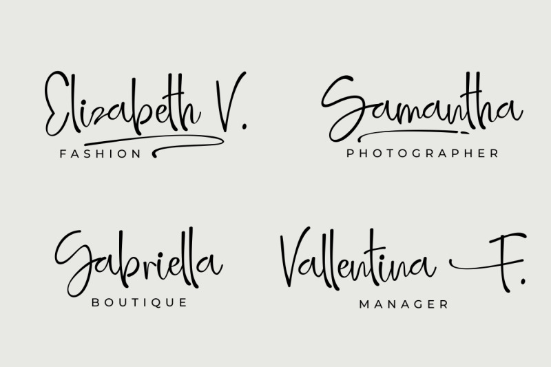 amellia-ink-font-handwriting-font