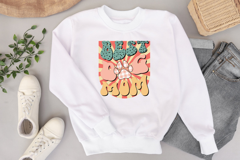 retro-mother-039-s-day-sublimation-best-dog-mom