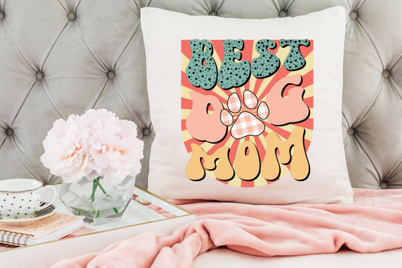 retro-mother-039-s-day-sublimation-best-dog-mom