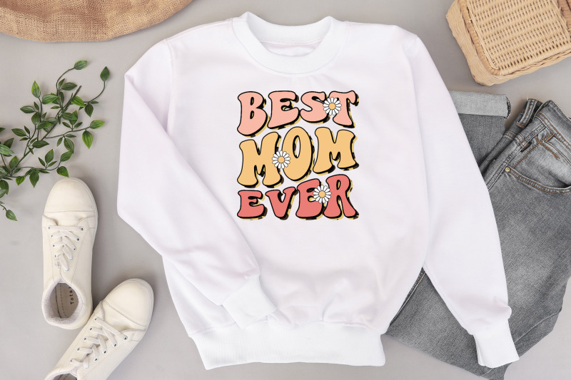 retro-mother-039-s-day-sublimation-best-mom-ever