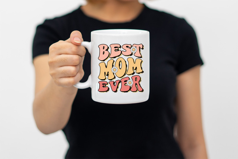 retro-mother-039-s-day-sublimation-best-mom-ever