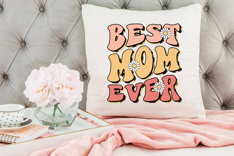 retro-mother-039-s-day-sublimation-best-mom-ever