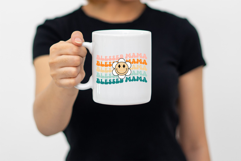 retro-mother-039-s-day-sublimation-blessed-mama