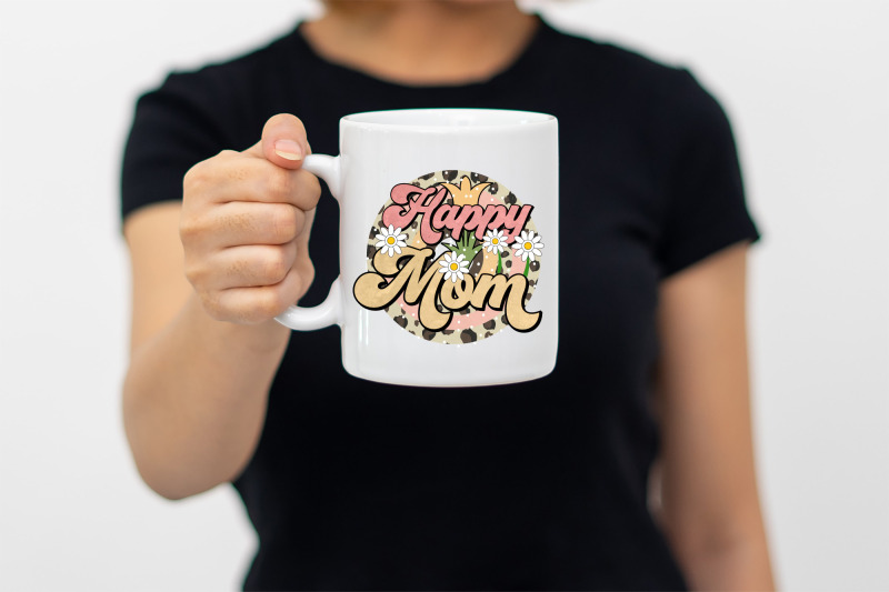 retro-mother-039-s-day-sublimation-happy-mom