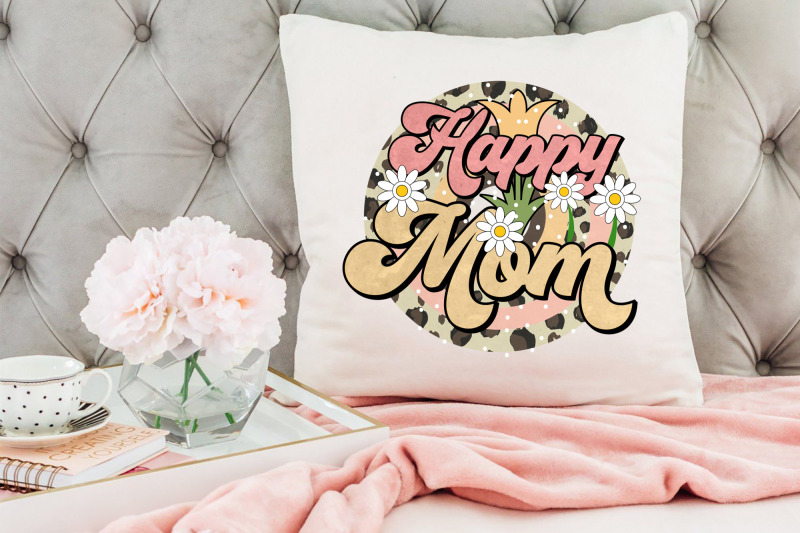 retro-mother-039-s-day-sublimation-happy-mom