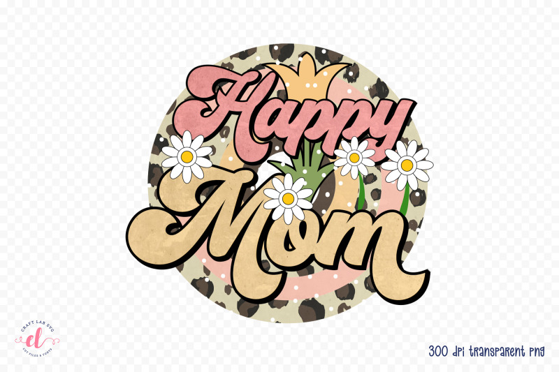 retro-mother-039-s-day-sublimation-happy-mom