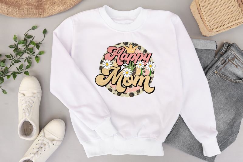 retro-mother-039-s-day-sublimation-happy-mom