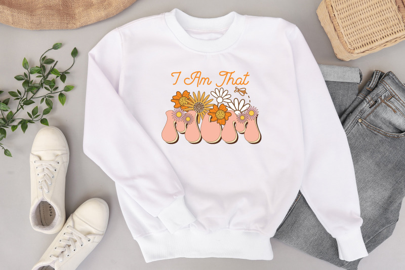 retro-mother-039-s-day-sublimation-i-am-that-mom