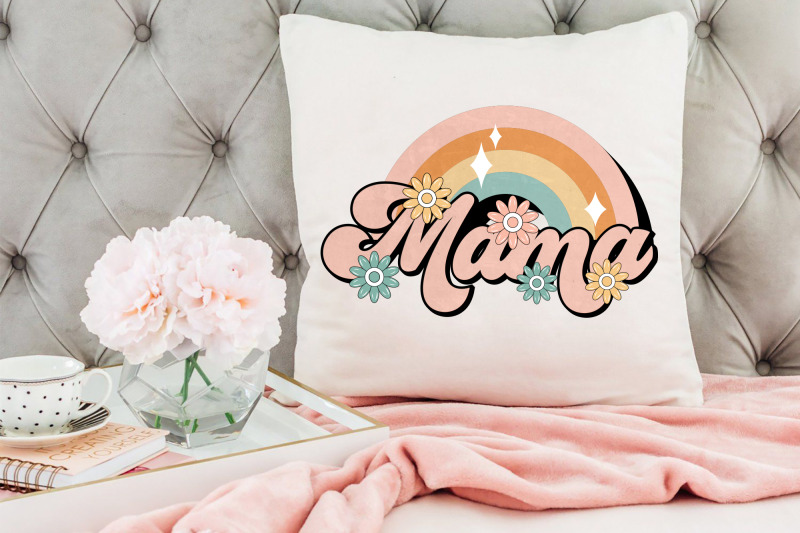 retro-mother-039-s-day-sublimation-mama-png