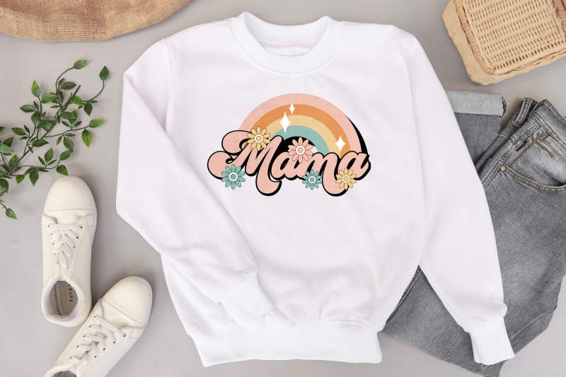 retro-mother-039-s-day-sublimation-mama-png